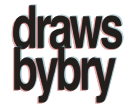 drawsbybry